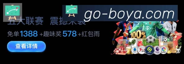 奖项证书