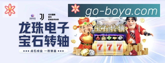 体育数据展示